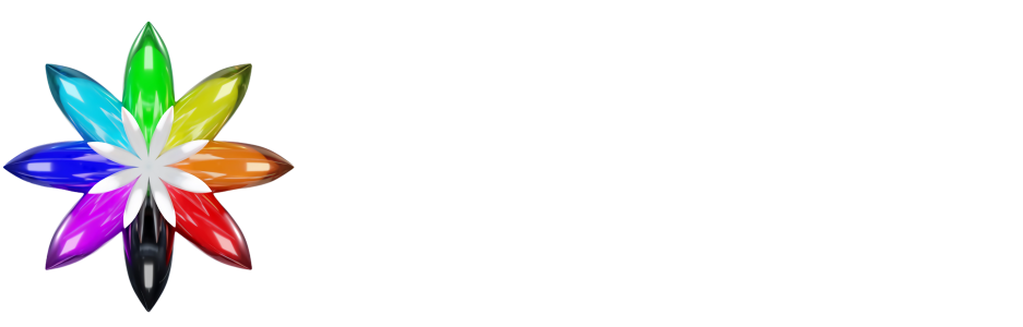 infinium-wordmark