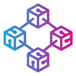 Launch Genesis Block infinium