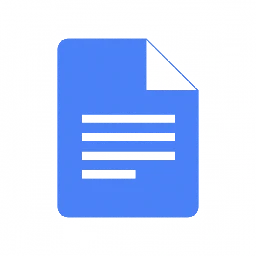 Documentation Infinium