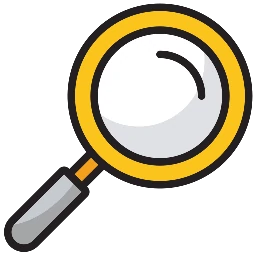 Official Explorer Infinium