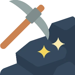 Official Pool Infinium